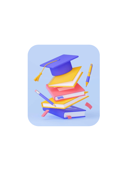 CA INTER GROUP 2 AUDIT DR EBOOK 